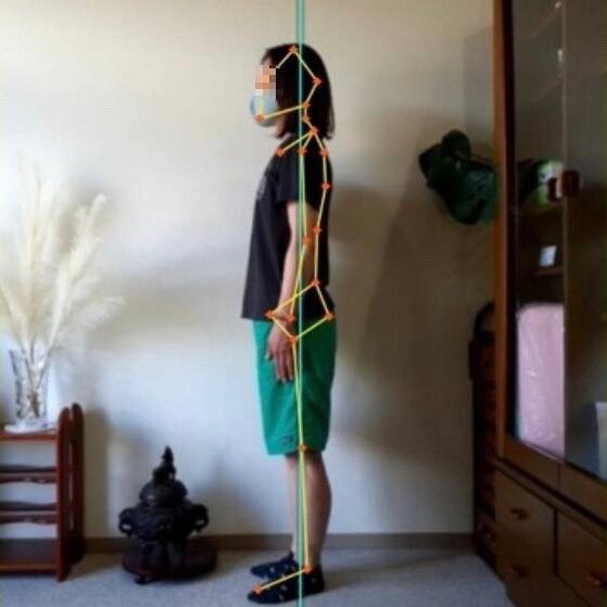 E94A913E-94A8-4145-9C65-D87652E531DE