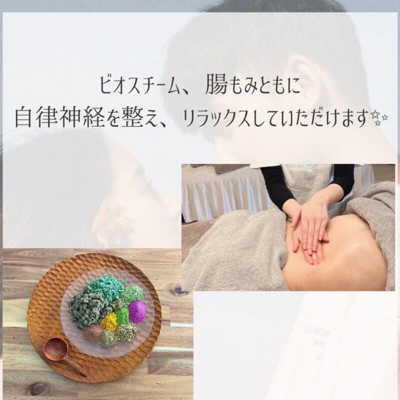 EA0D77B2-AB51-480B-8E94-E034D4AD3FB7