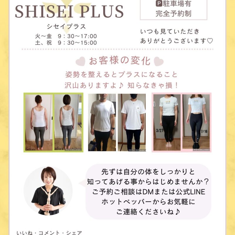 EA5DD7E8-A618-49B3-BFB5-953A9D104E2F