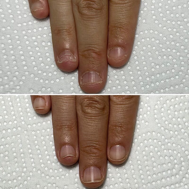 F5058418-B4CB-4416-9479-8F9D8CCA0651