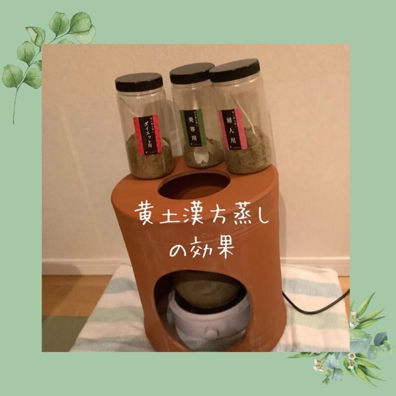 line_oa_chat_240207_141007_group_4