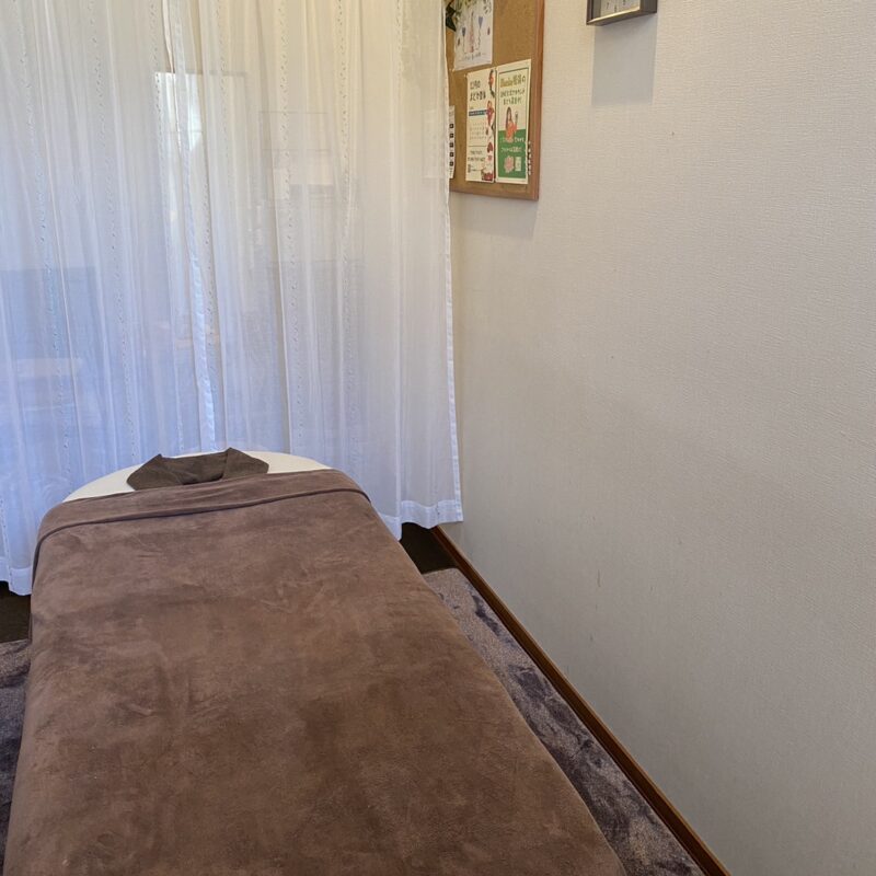 line_oa_chat_240214_102631