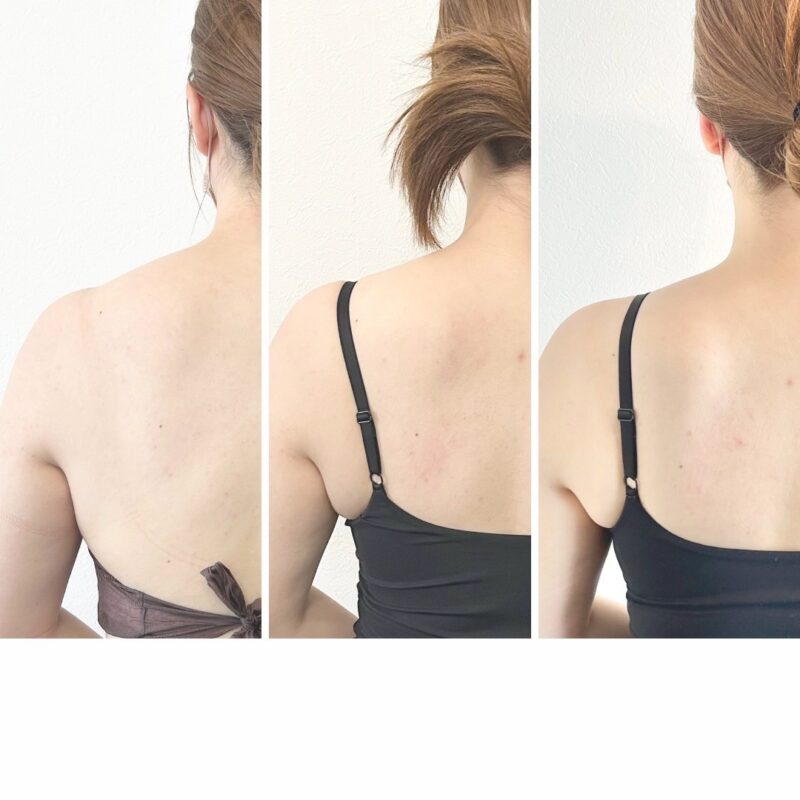 line_oa_chat_240215_150306