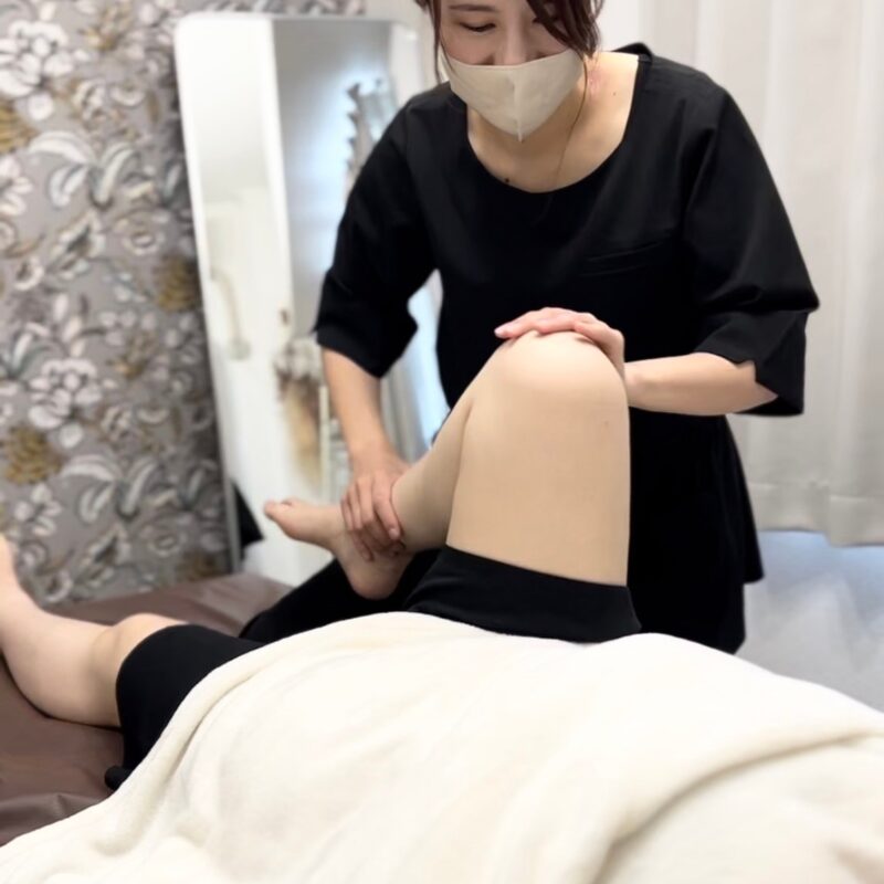 line_oa_chat_240215_150311