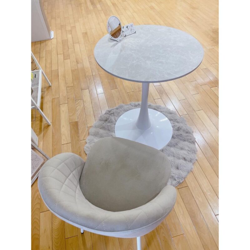 【編集用】Instagram