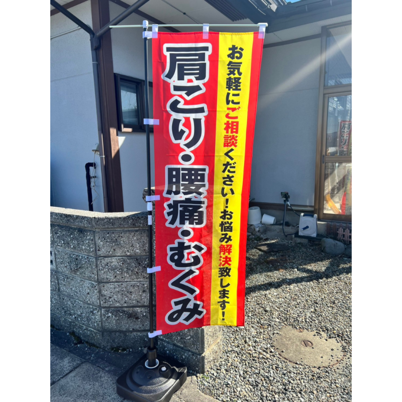 【編集用】Instagram