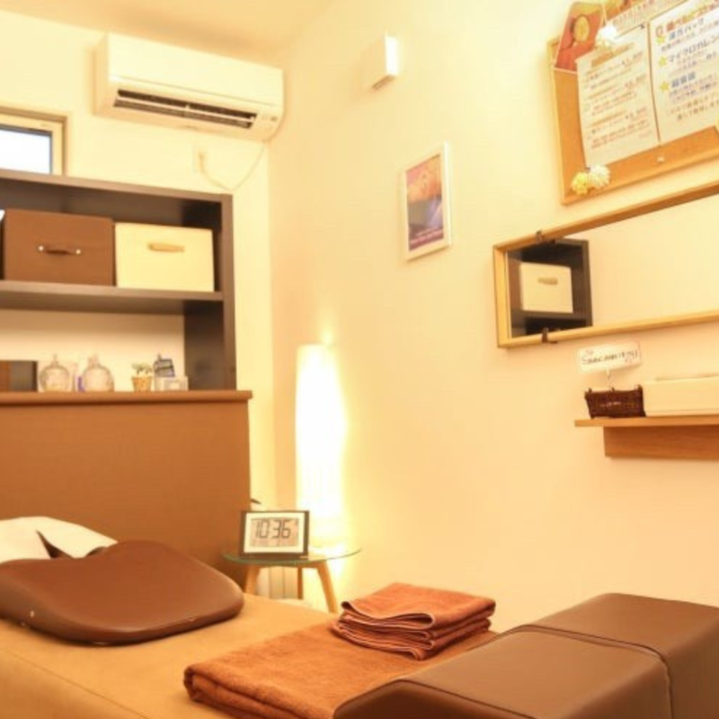 名称未設定のデザイン