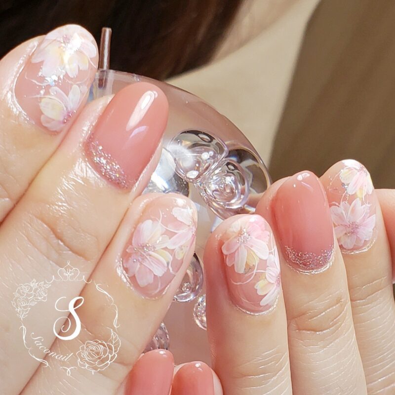 00C934B8-B611-45AB-A2DC-91F41C994AA2