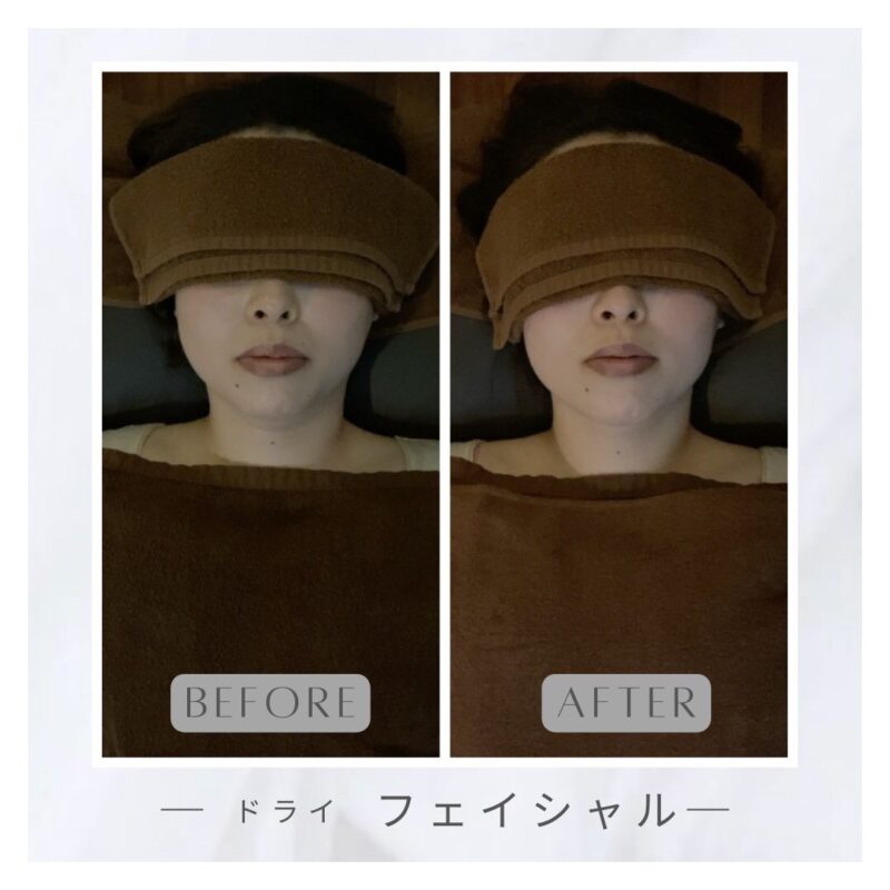 0BBE09D3-09F9-4914-9DE3-E1E4437779B9