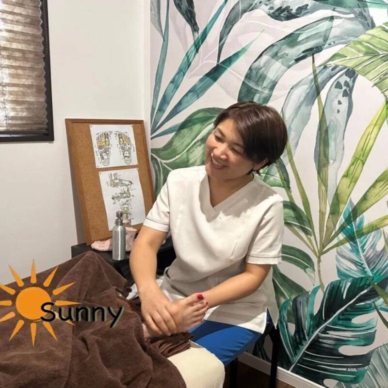 1AB527B0-FFE2-4C6B-BC37-FC83F55C6F6D