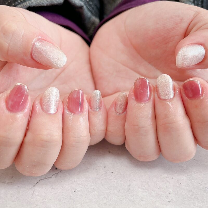 1C5185D4-DA96-4FE2-99D1-01D38E6FE0A0