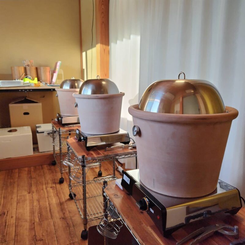 52AA067C-E261-43B8-917B-25981A6E8B4A