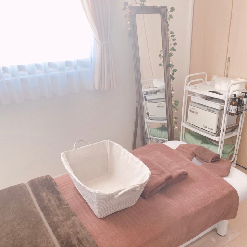 52C76B20-585B-44C3-A0F7-FB72ACCE25D5