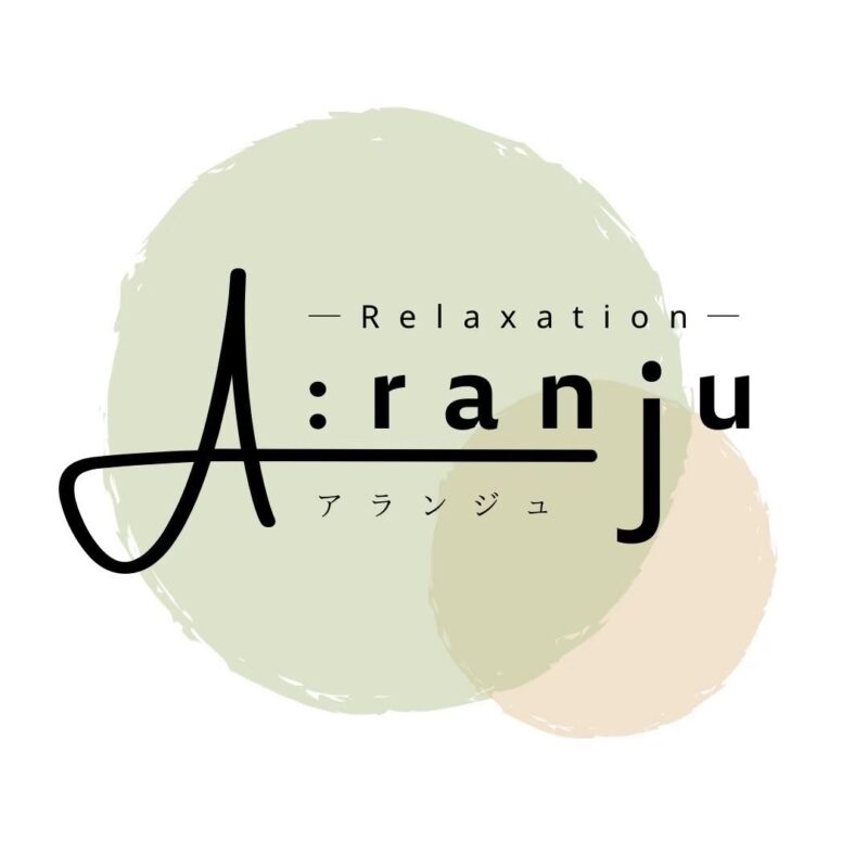 52E909F7-E744-4E71-BB8E-123C49ABCFBD