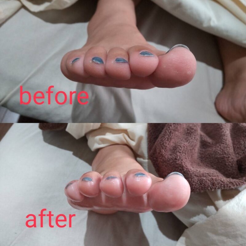 66322E4A-0444-49C3-B915-226F44A6D9B1