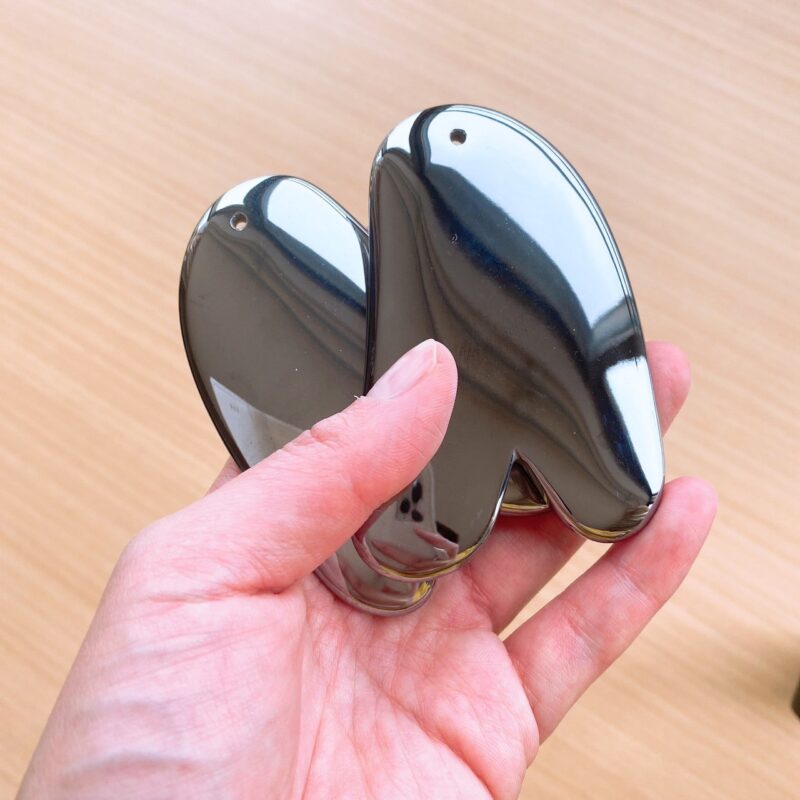 741BBB2D-5B30-4386-9D65-4E0A022DDCDC