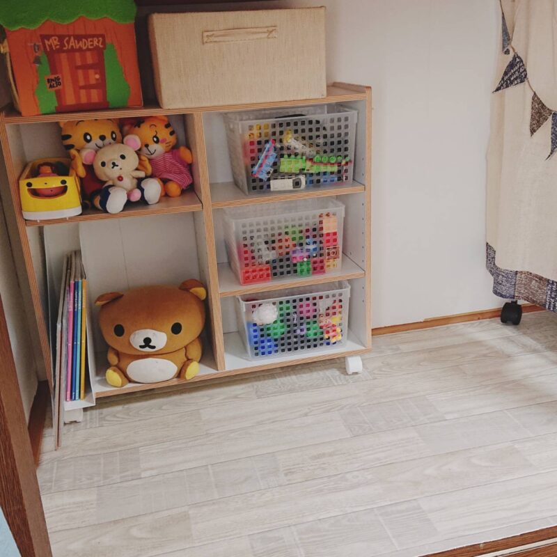 799497F3-4675-4077-8F78-BBD3D29AFAC3