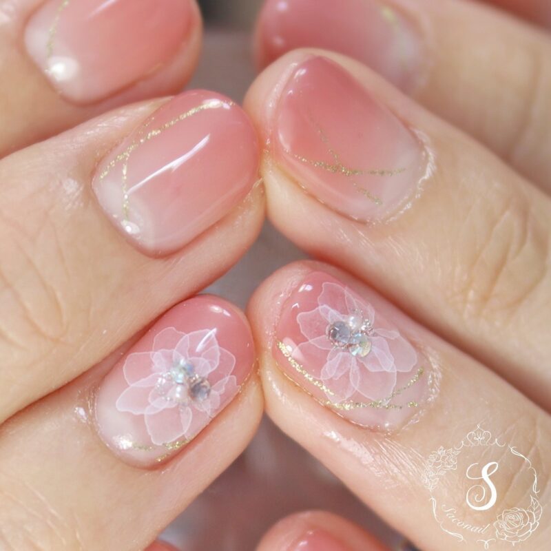 7A113B72-9AB2-4647-940D-D3185580F83F