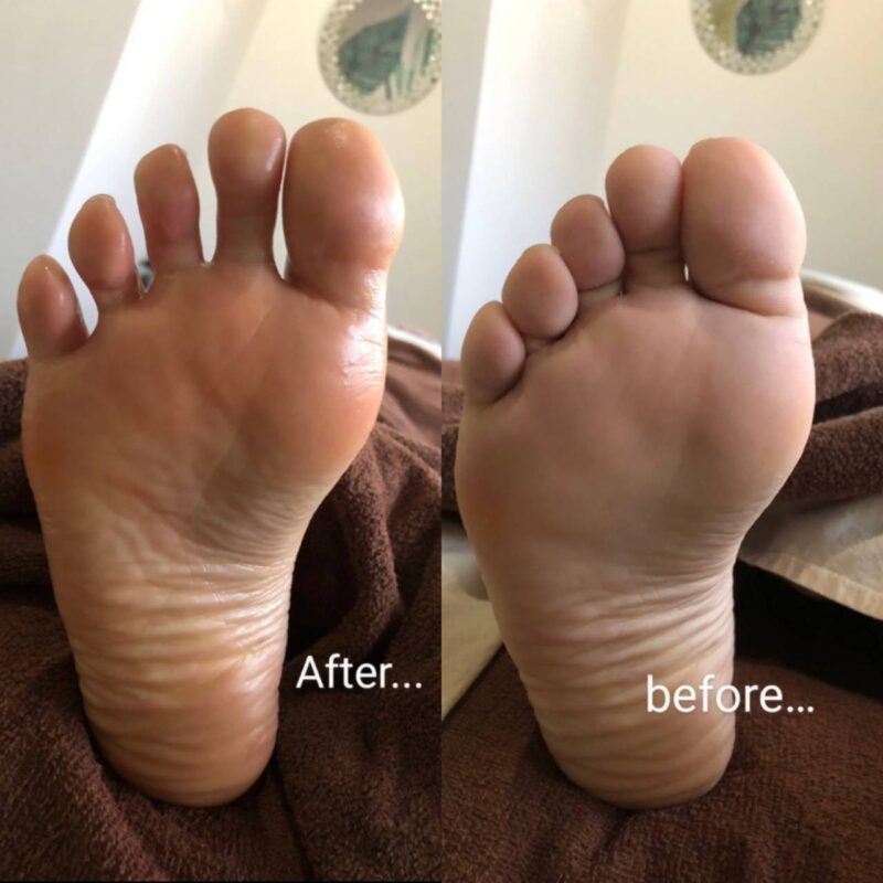 7AE53EDB-1EA8-47D7-9155-8062FB574E39