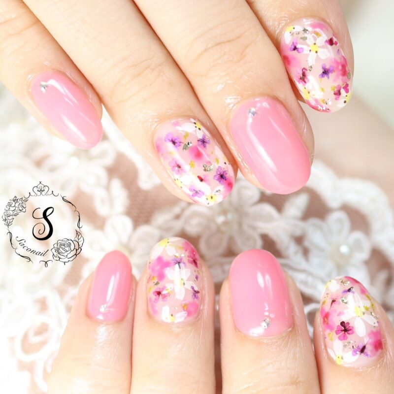 7D216372-2B62-49BD-8EA1-3EC2B3AAF888