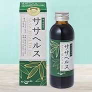 859E0C8E-B9D4-44D1-BB05-9AE135382864