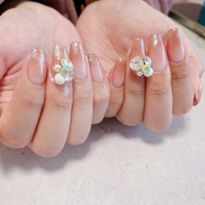 972B863B-8722-499C-A48F-C62BF6992F6B