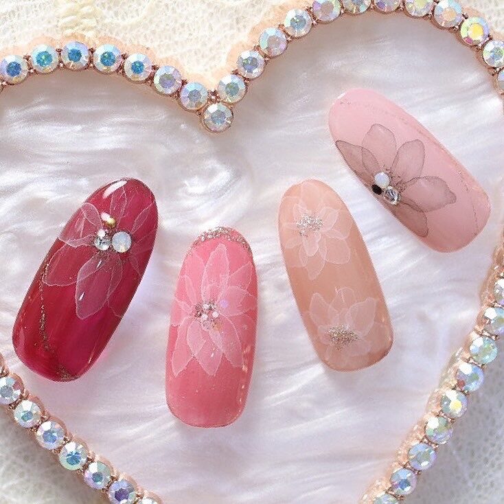 B4A5E5E3-A87F-41A7-A1FD-DBE70897D7EC