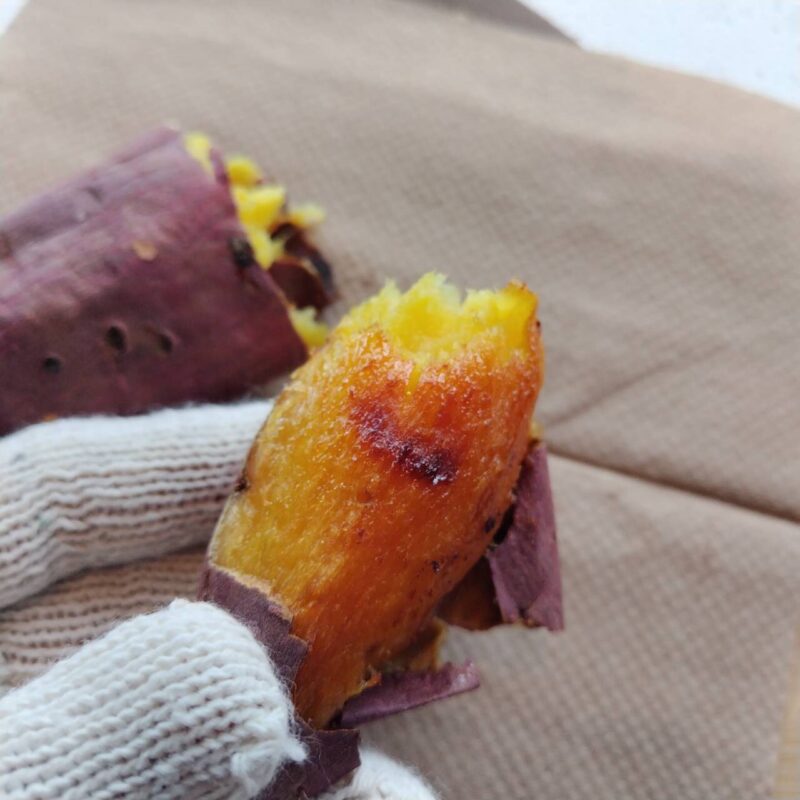 B7FF92C8-BC28-4FBC-8AB8-3DD4D0925FD4