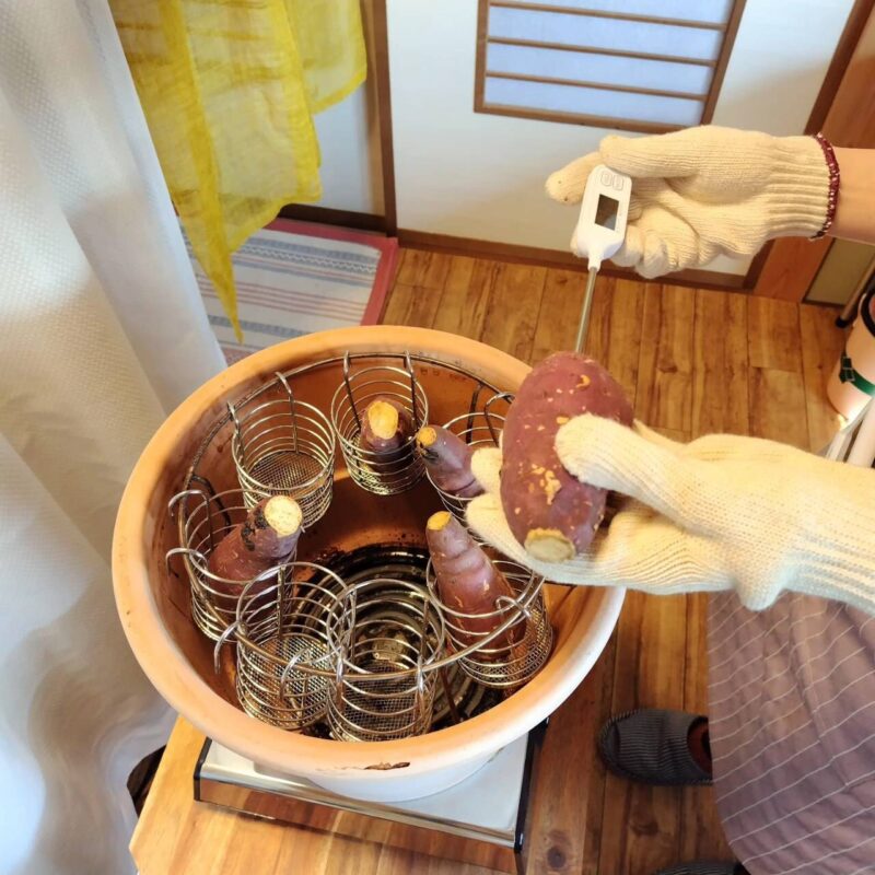 FB6D7782-17C7-4BEA-93C5-8F714FF16D9E