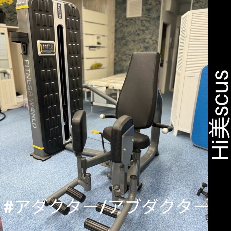 Hi美scus13スライド