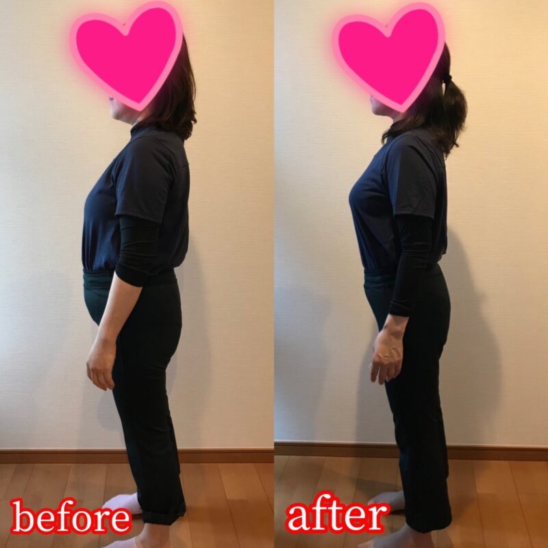 Hi美scus4スライド