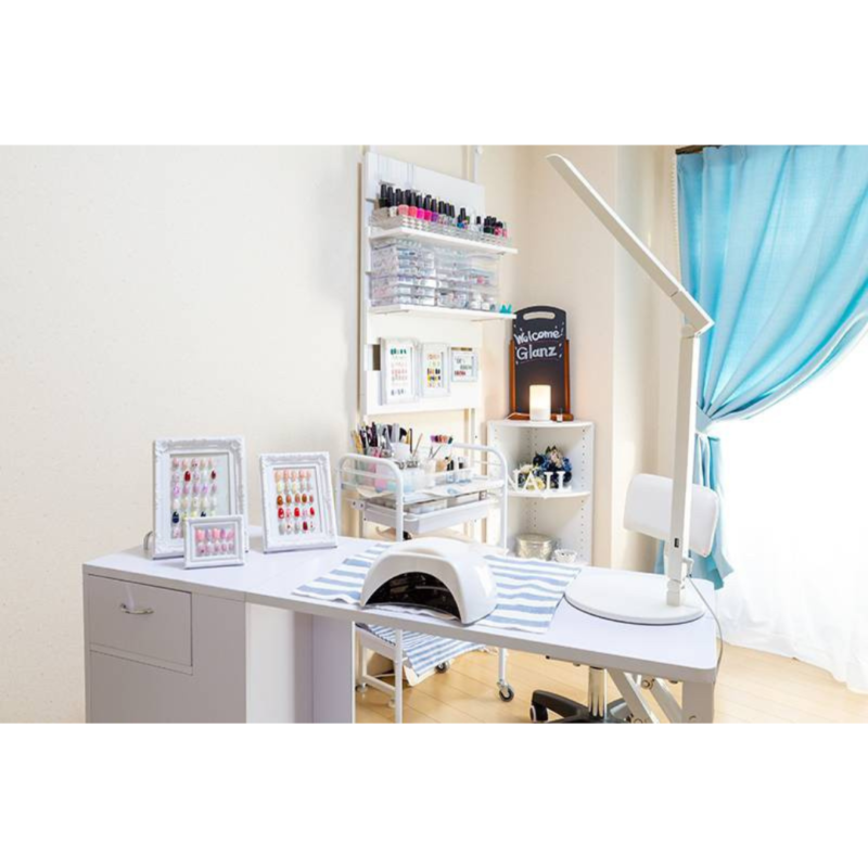 NAIL&Relaxation Salon Glanz