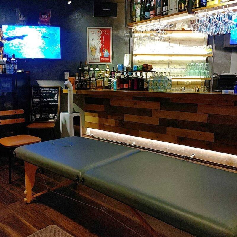 line_oa_chat_240109_142639_group_0