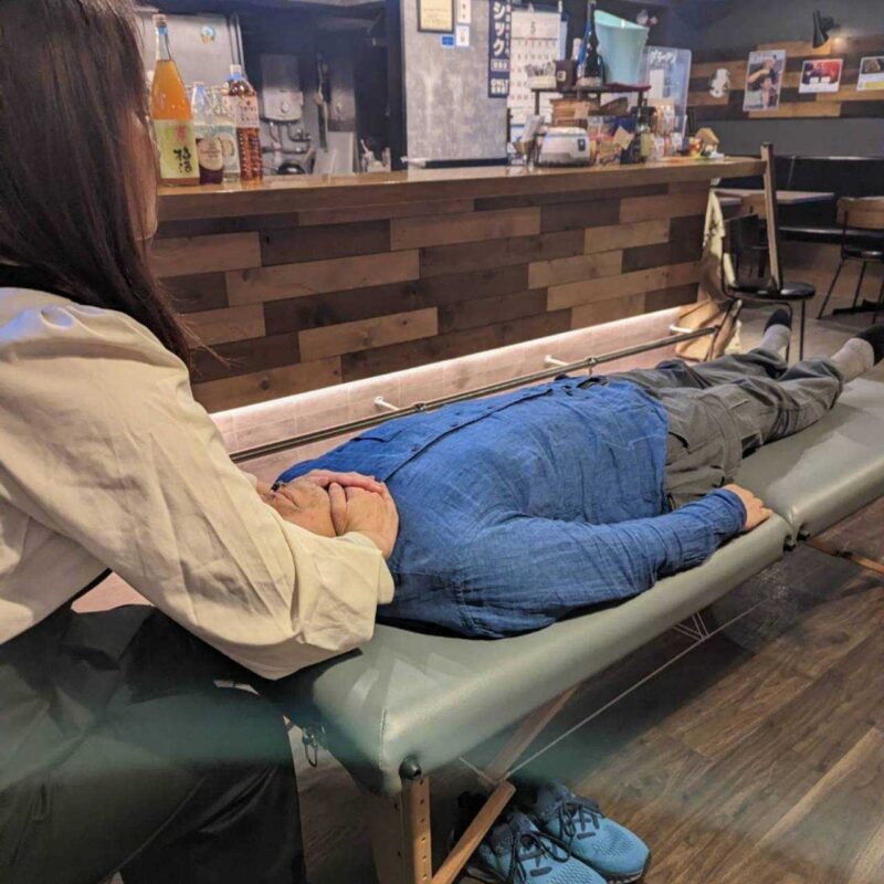 line_oa_chat_240109_142639_group_1