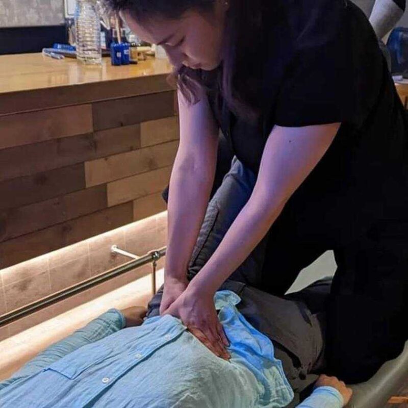 line_oa_chat_240109_142639_group_2