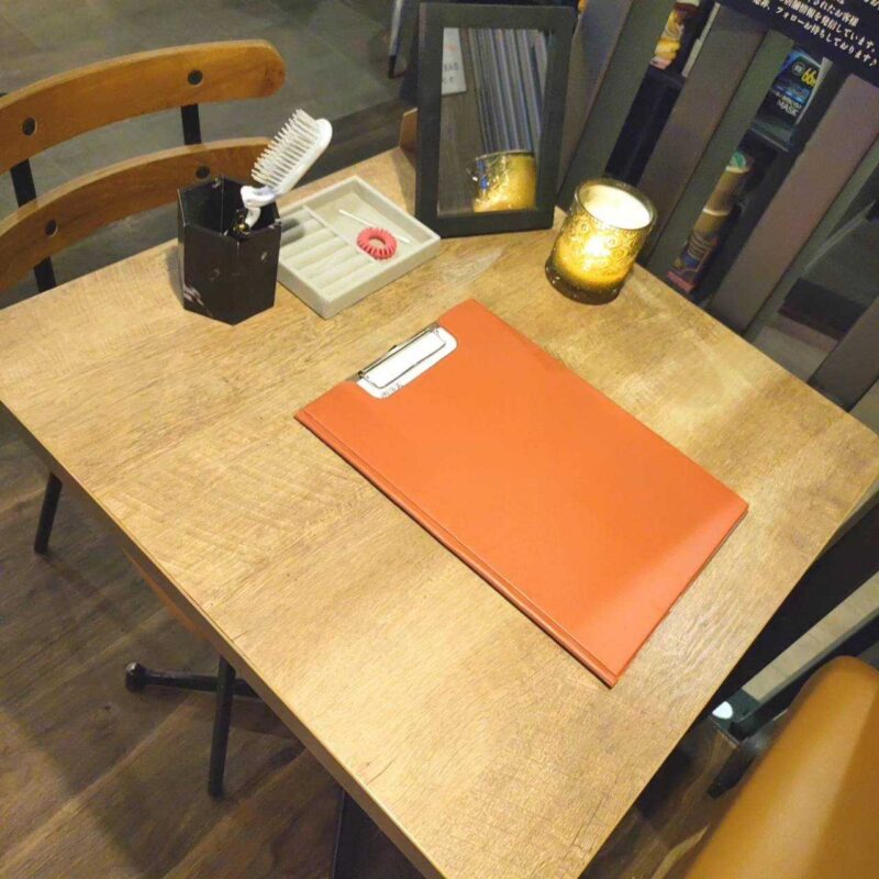 line_oa_chat_240109_142639_group_3