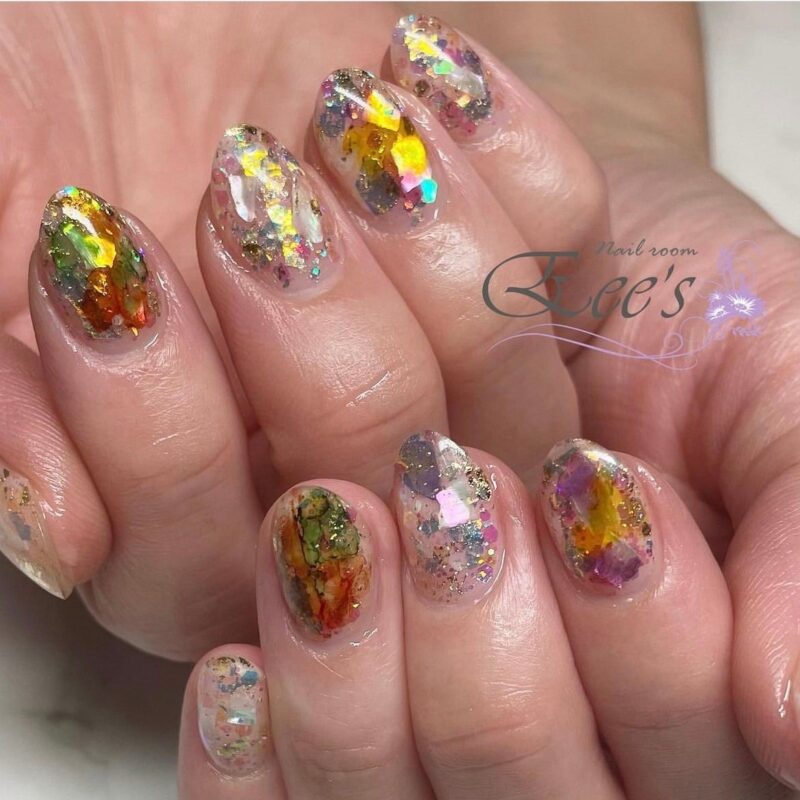 line_oa_chat_240121_170257