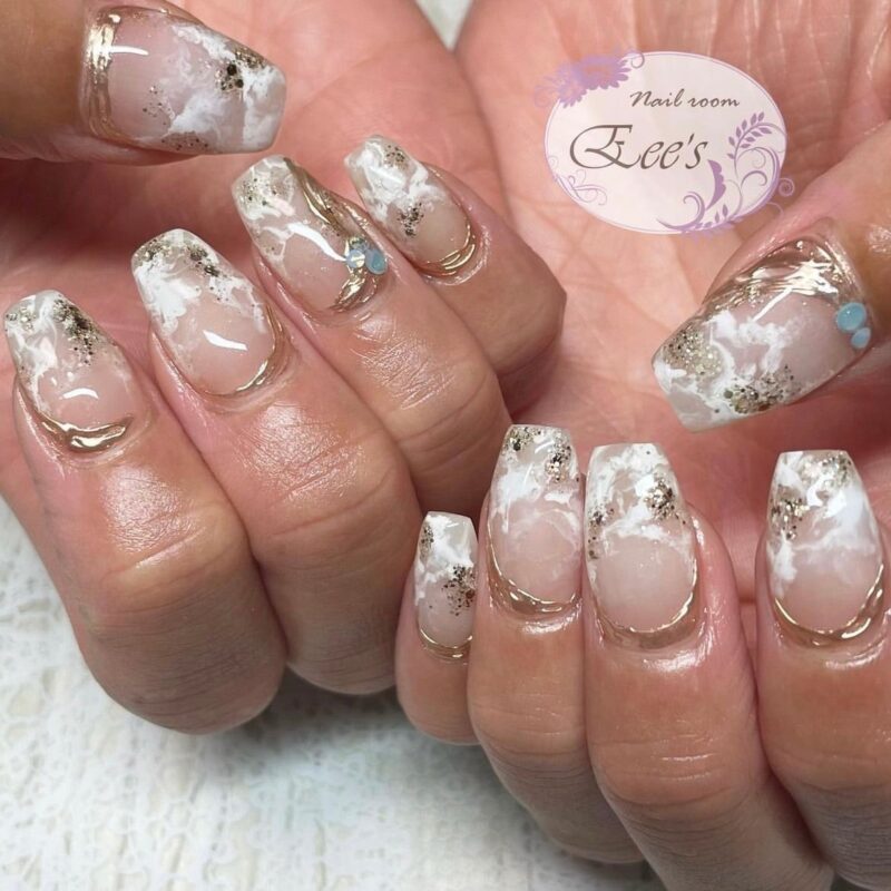 line_oa_chat_240121_170310