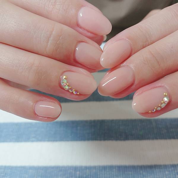 line_oa_chat_240322_170350