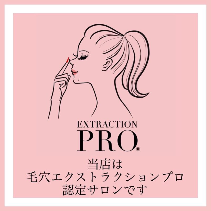 total beauty n+2スライド