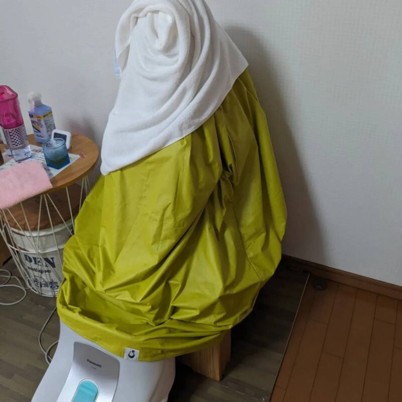 エステハウスOhana11スライド