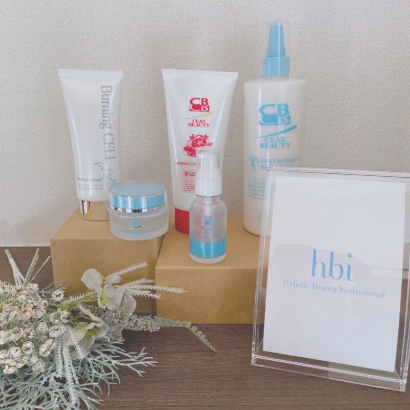 カイロプラクティック ハマヤマ11スライド