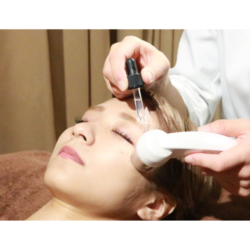 ラビセラ桑名店