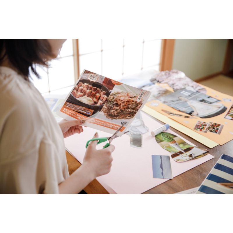 リフレッシュケアサロン りんりん2