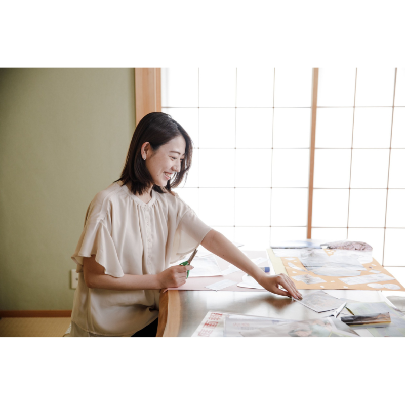 リフレッシュケアサロン りんりん3