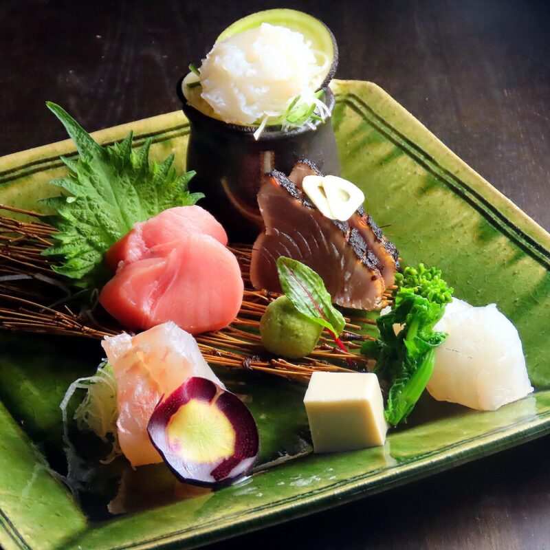 03D0F14F-F229-4593-AEB3-FA0D7140B219