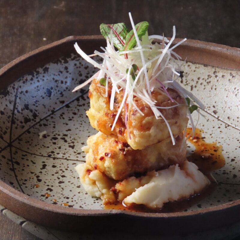 34B22132-73F1-4113-97F8-11006A394C17