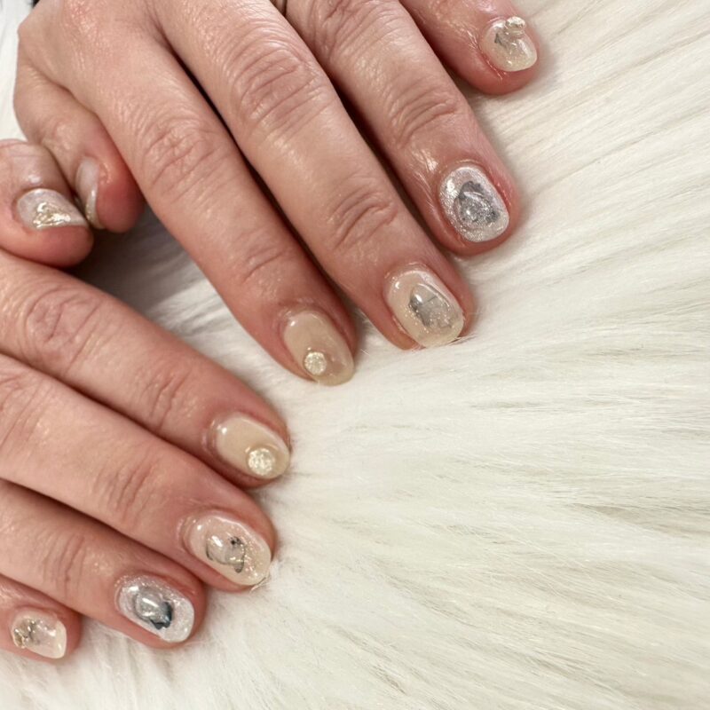 4E1B7520-0257-4F67-A6BE-2CC82990E606