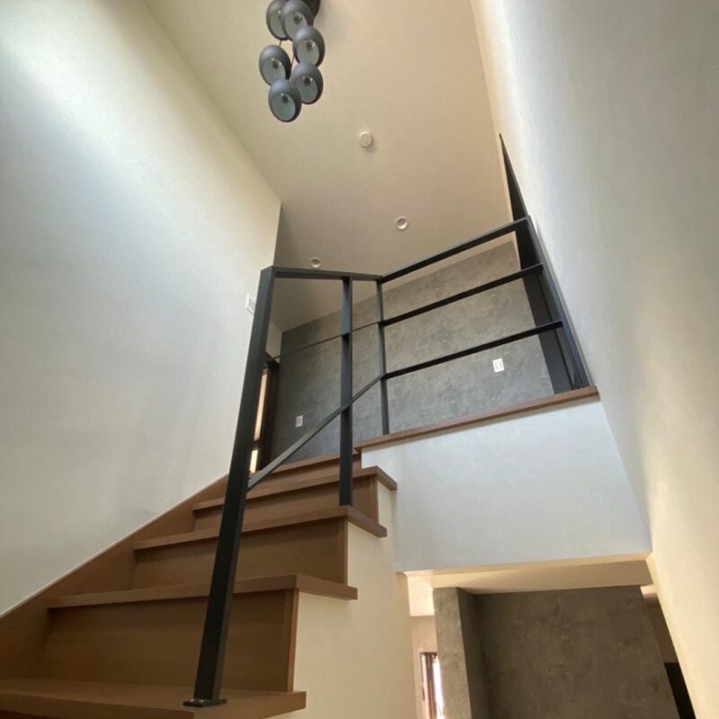 4E5F45CC-274D-41BA-A5B3-D880AA7A716F