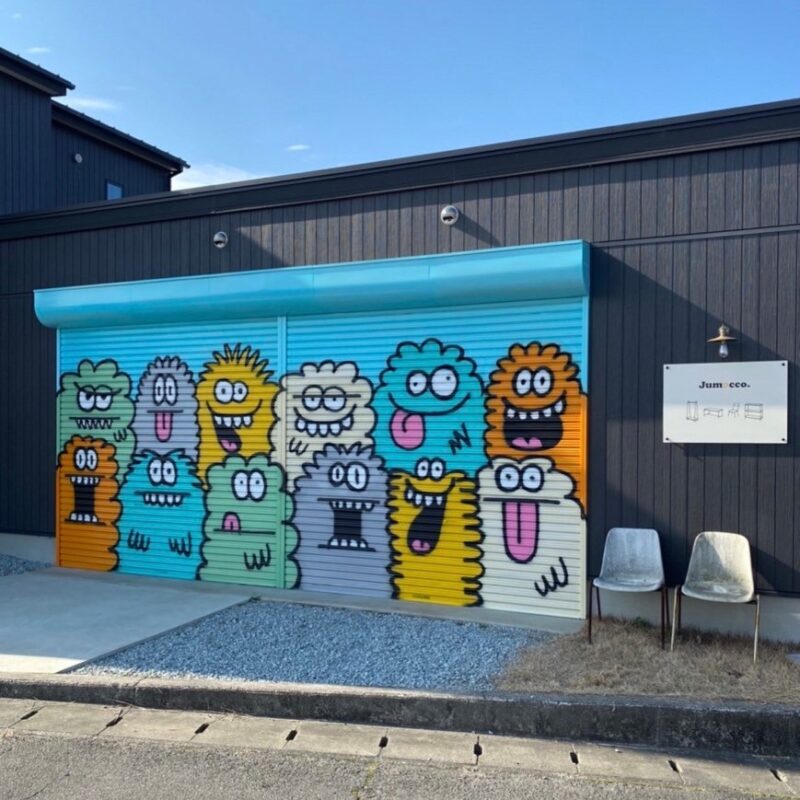 8B1D0315-5BD0-47C7-BB9D-ADECE3596FE6